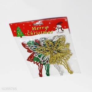 High Quality Cheap Custom Christmas Decorations