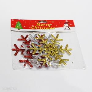 Top Selling Super Quality Christmas Decorations 