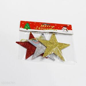Best Selling Star Christmas Decorations