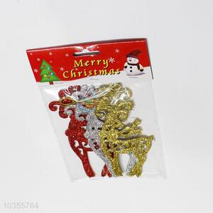 Low Price Trendy Christmas Decorations
