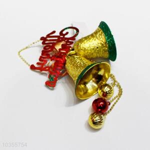 Christmas Ring Decorations With Good Quality