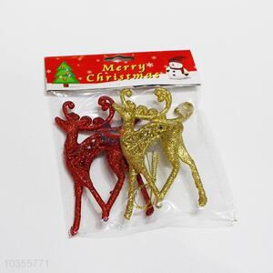 Super Quality Christmas Decorations For Promotional