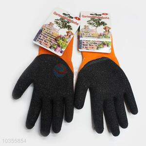 Competitive Price Garage Racing Garden Repairman Gloves