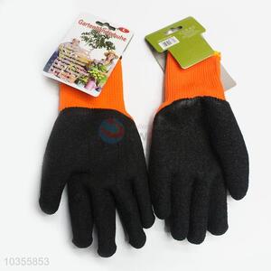 Reasonable Price Work Gloves Security Protection Working Repairman Gloves