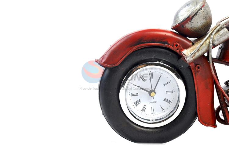 China wholesale promotional mini motorcycle model