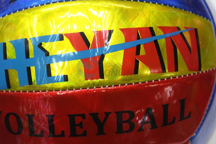 Wholesale New Laser Beach Volleyball