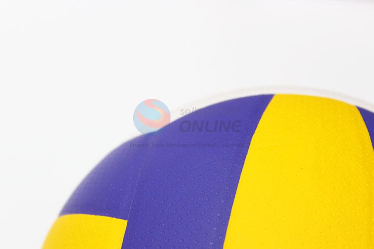Wholesale High Quality Professional Volleyball