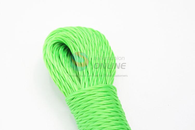 Nylon Washing Clothes Line Rope Clothesline