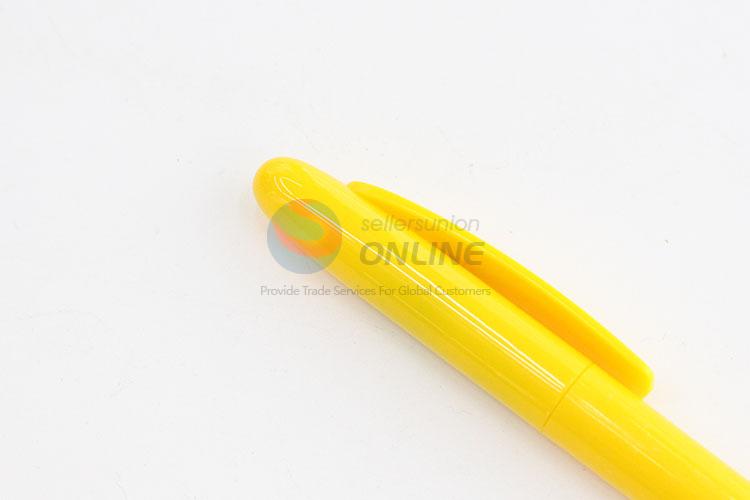 Factory Direct 60 Pcs in PVC Box Kawaii Ballpoint Pen