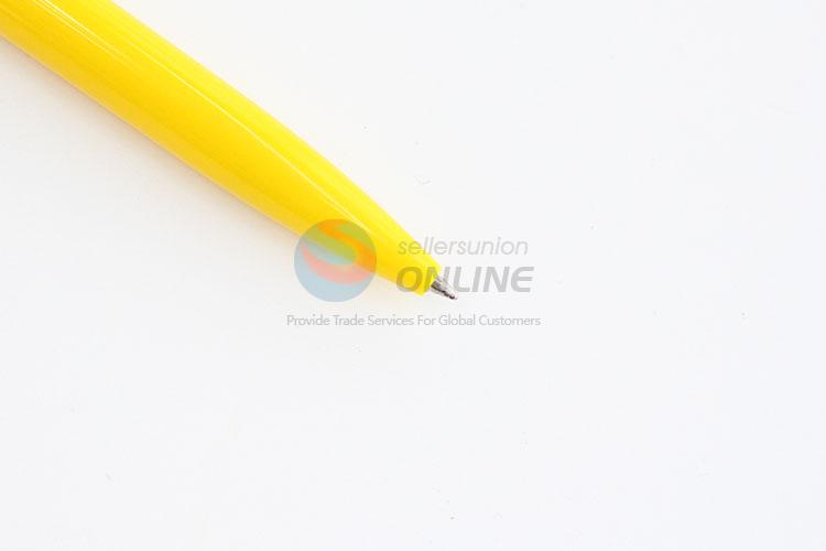 Factory Direct 60 Pcs in PVC Box Kawaii Ballpoint Pen