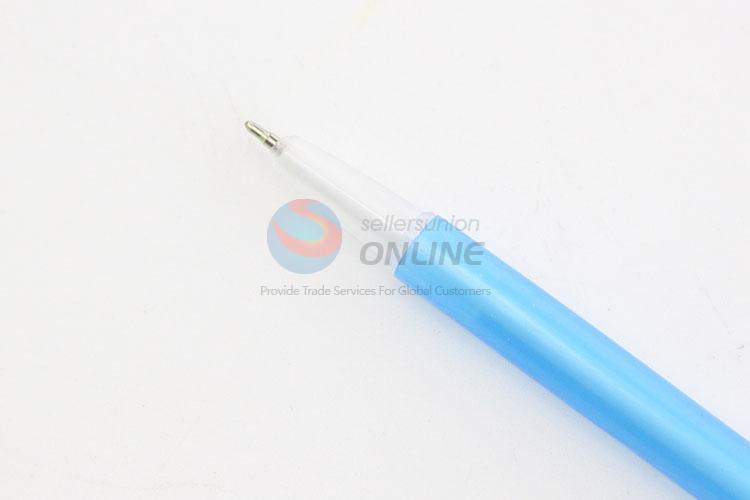 50 Pcs/Set Wholesale Plastic BallPoint Pen Next Stationery Supplies