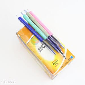 50 Pcs/Set New Arrival Tool Ballpoint Pen