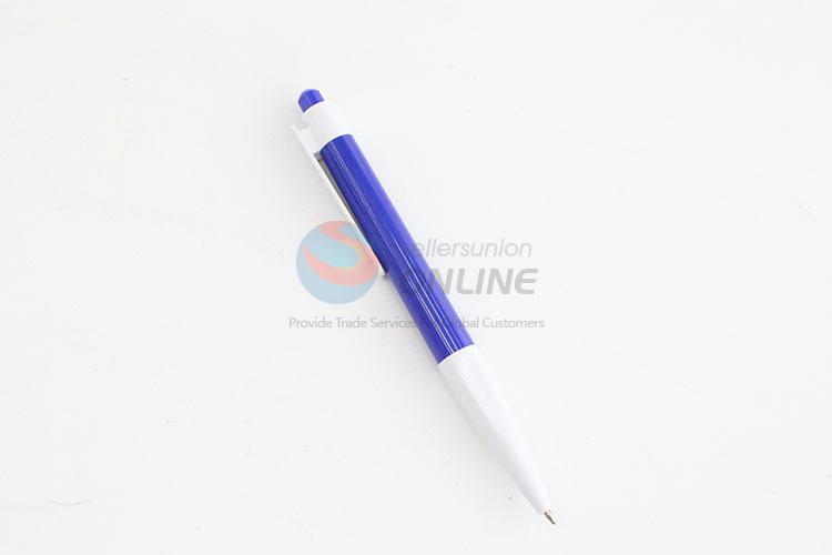 60 Pcs in PVC Box Ballpoint Pen Stationery Xmas Wedding Christmas Gift