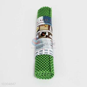 Single Outdoor Exercise Sleeping Camping Yoga Mat