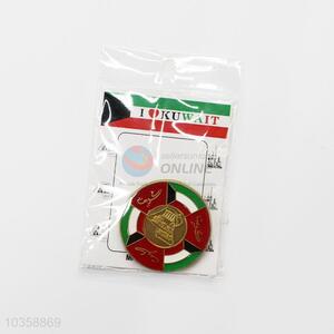 Lapel badges/pins- badge pins for promotion gifts