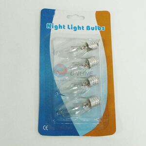 Top quality low price 4pcs simple <em>lamp</em> bulbs