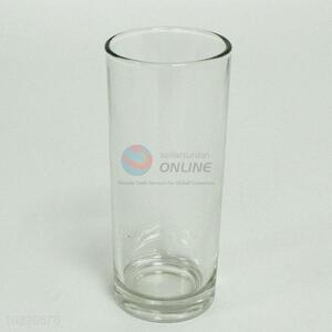 Good Quality Glass Cup for Sale