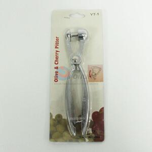 New Wholesale Convenient Cherry Pitter