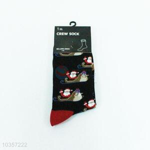 New Arrival Winter Casual Sport Sock Cotton Socks