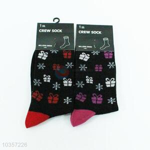 Cheap Price Winter Casual Sport Sock Cotton Socks