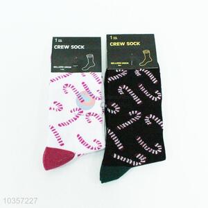 Best Selling Winter Casual Sport Sock Cotton Socks