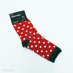 Popular Unisex Socks Soft Socks Over Ankle Socks for Sale