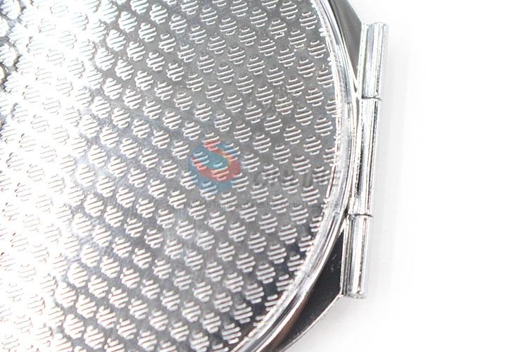 Hot Selling Color Printing Cosmetic Mirror