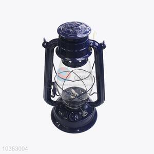 Good quality cheap best kerosene lamp