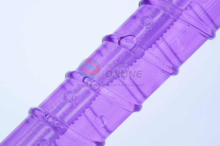 Best fashion low price bubble water