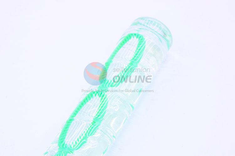 Best low price useful bubble water