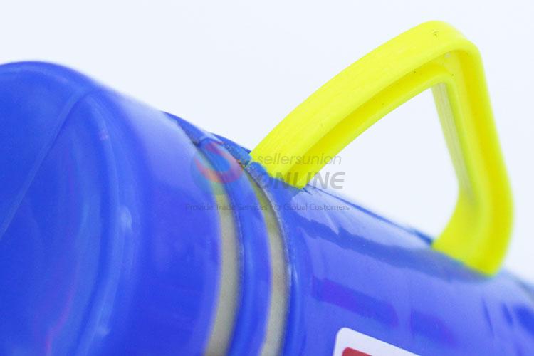 Best low price fire extinguisher shape bubble machine