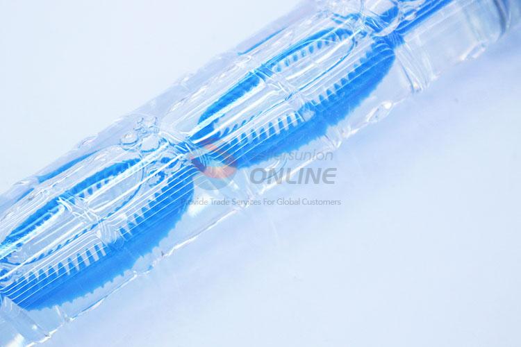 Wholesale top quality fashionable bubble water