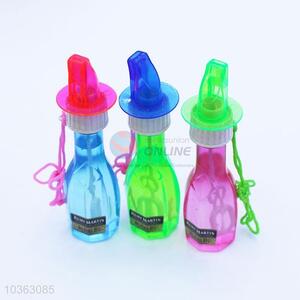 Cheap top quality best bubble water