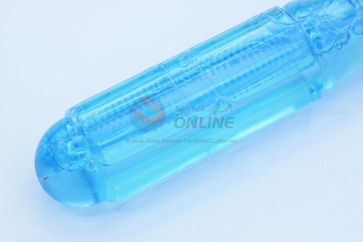 Low price high quality hardware tool shape bubble water