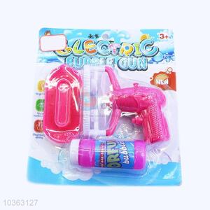 Normal best low price bubble machine