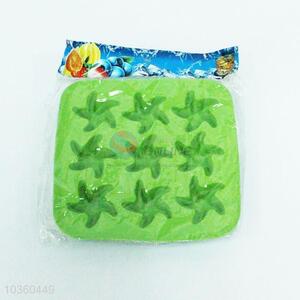 Direct factory good quality ice cube tray-windmill