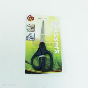 Wholesale Cheap Household Scissors Stationery Office Scissors