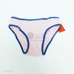 Hot Sale Women Breifs Lingerie Underwear for Female