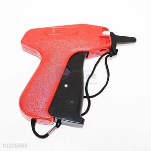 Plastic Glue Gun Rubber Gun