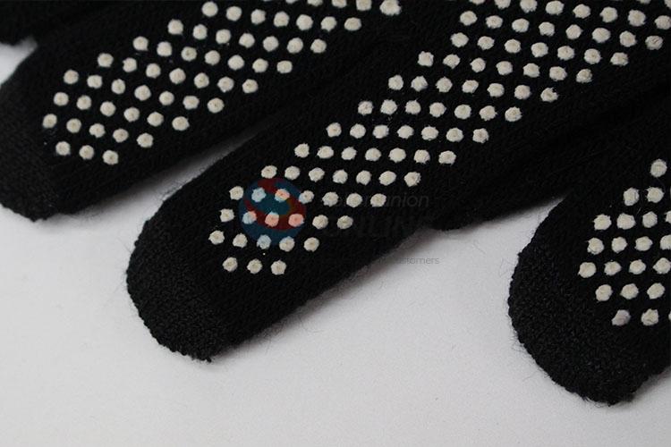 Superior quality magic finger smartphone touch screen gloves