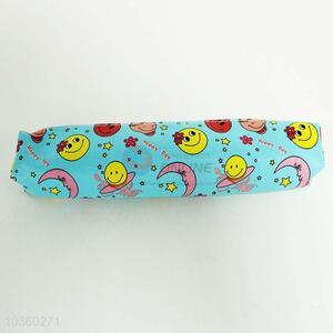 Good quality cartoon pen bag pencil bag