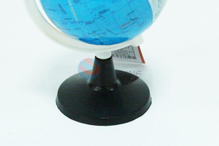 地球仪直径8.5cm