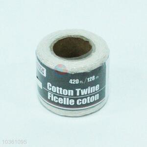 Popular Cotton Thread Packing Twine for Sale