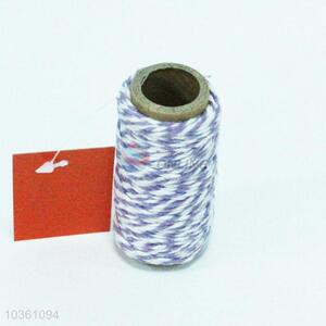 New Arrival Sewing Thread/ Packing Rope/ Cotton Twine