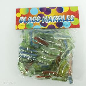 Factory Wholesale <em>Glass</em> Marbles <em>Crafts</em> for Sale