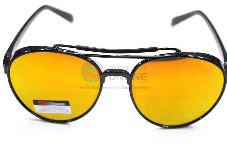 Best Selling Outdoor Sunglasses Outdoor Sun Glasses