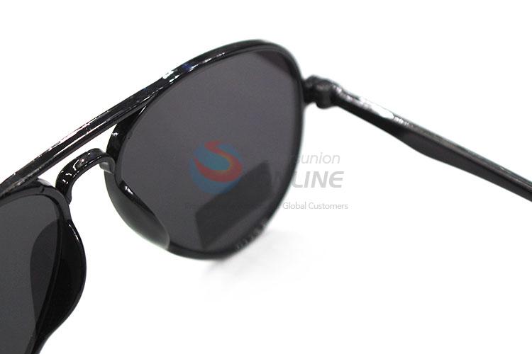 Popular Outdoor Sun Glasses Fashion Sunglasses