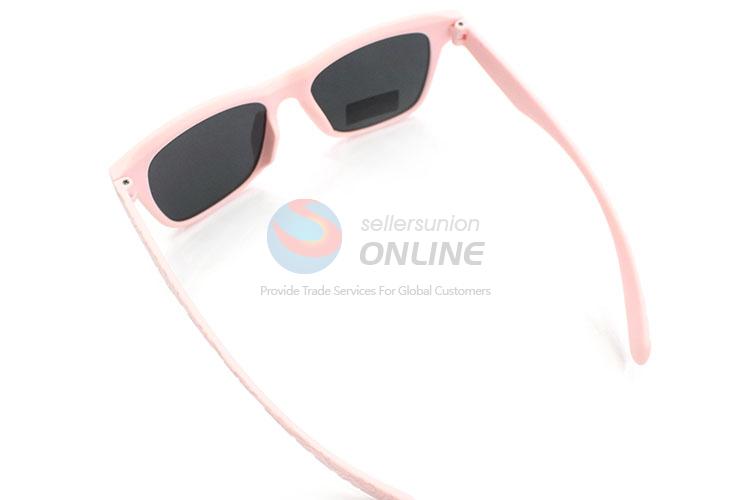 New Style Sunglasses Fashion Sun Glasses