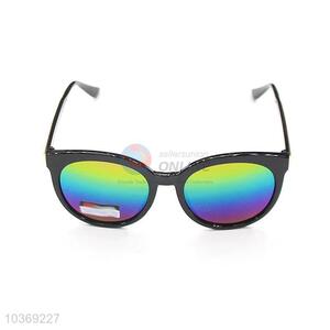 Good Quality Colorful Sunglasses Best Sun Glasses