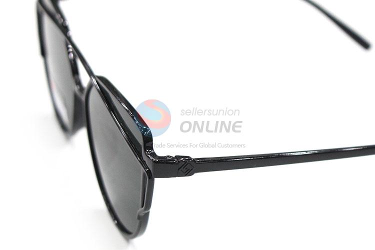 Hot Sale Sun Glasses Fashion Sunglasses